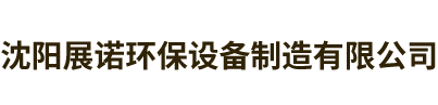 开元网站登录入口